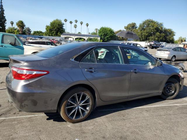 4T1BK1FK3HU583696 Toyota CAMRY XSE
