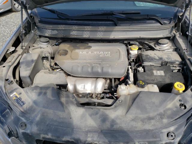 2019 JEEP CHEROKEE L - 1C4PJMCB6KD174618