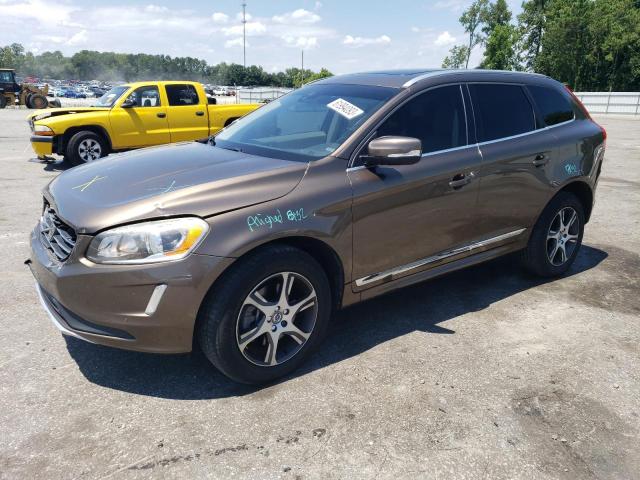 VOLVO-XC60-YV4902RK6F2729329