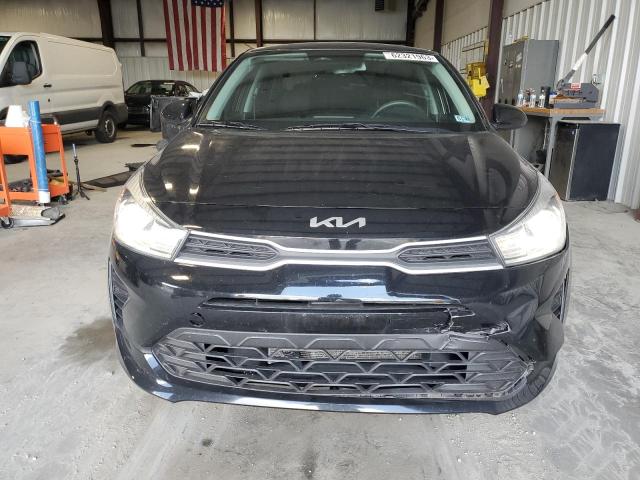 3KPA24AD9NE468556 KIA RIO LX