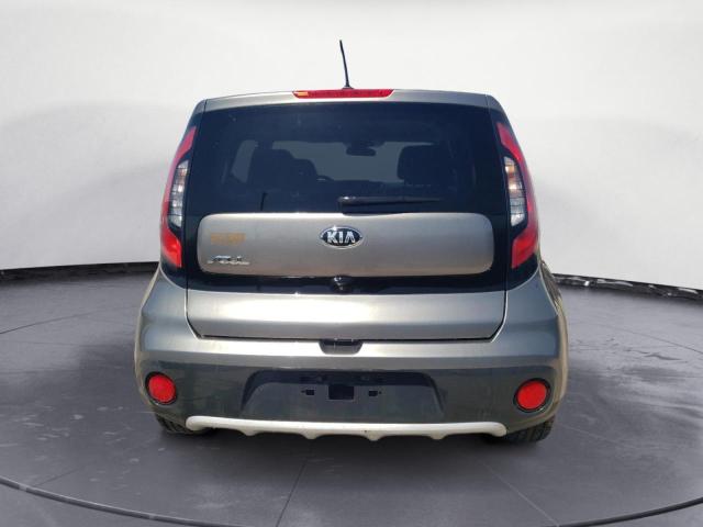KNDJP3A50K7002885 KIA SOUL +