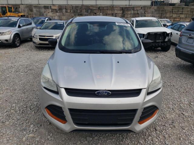 1FMCU0F75EUC74389 Ford ESCAPE S