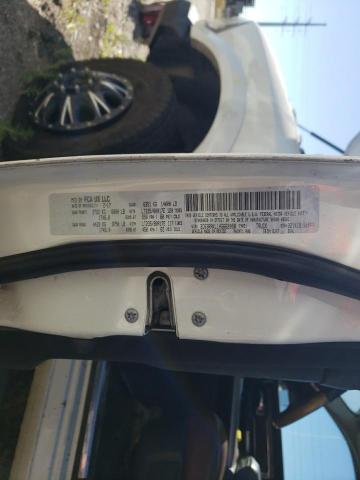2017 RAM 3500 LONGH 3C63RRKL1HG662098