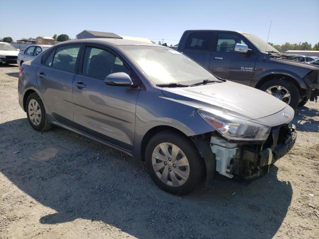 3KPA24AB5KE178874 KIA RIO S