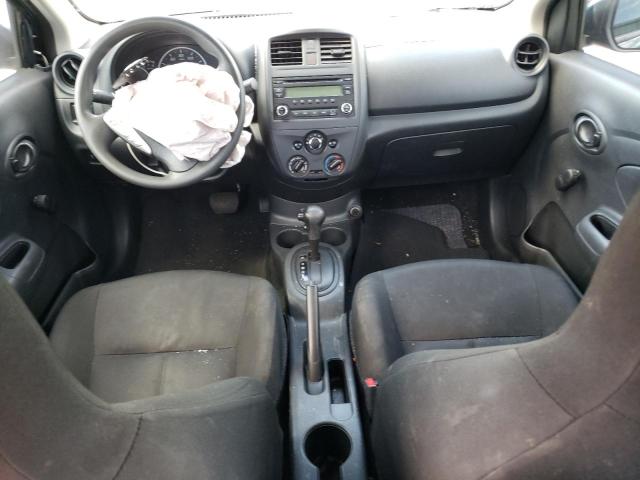 3N1CN7AP9HL805709 Nissan VERSA S