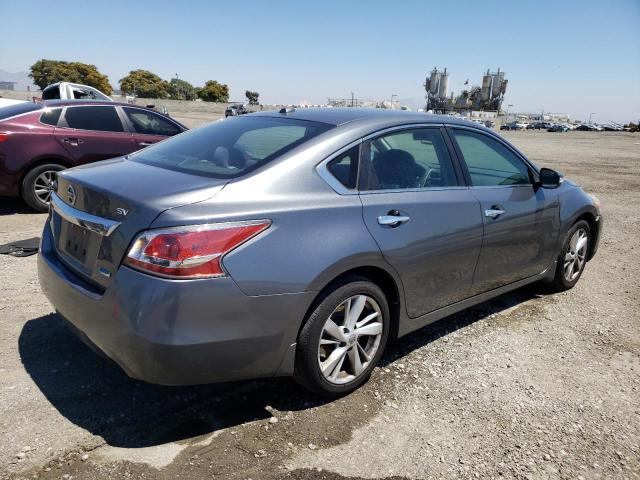 1N4AL3AP7EC268550 Nissan ALTIMA 2.5