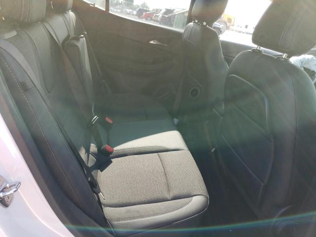 KL4MMDSLXPB003906 2023 BUICK ENCORE, photo no. 11