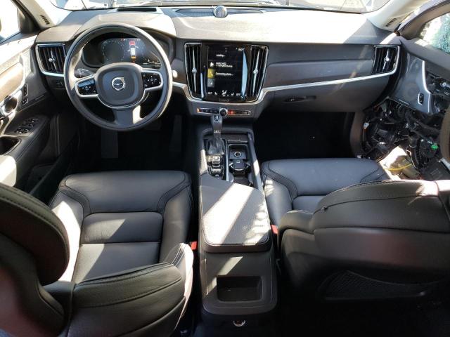 YV4A22NL8J1026819 Volvo V90 Cross Country T6 Inscription