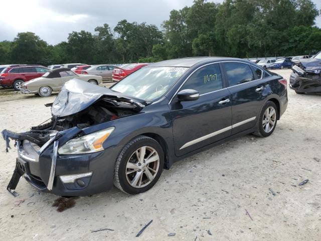 Vin: 1n4al3ap2fc150147, lot: 59851243, nissan altima 2.5 2015 img_1