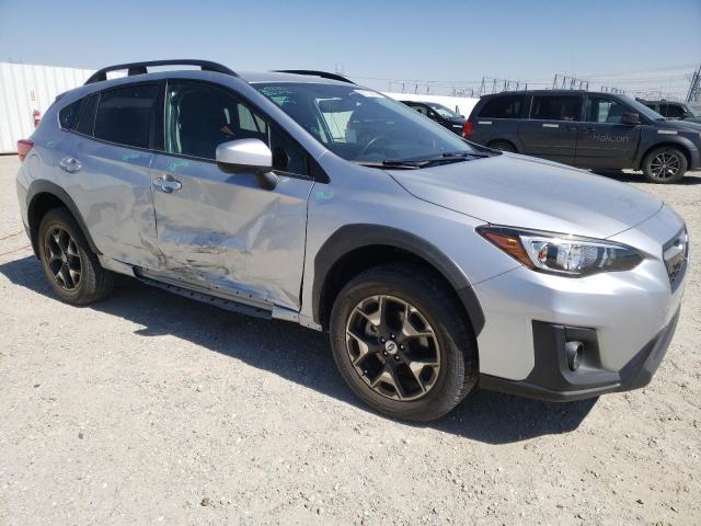 JF2GTABC7JH327177 Subaru Crosstrek Premium