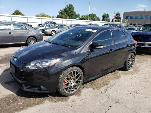 FORD-FOCUS-1FADP3L9XEL390755