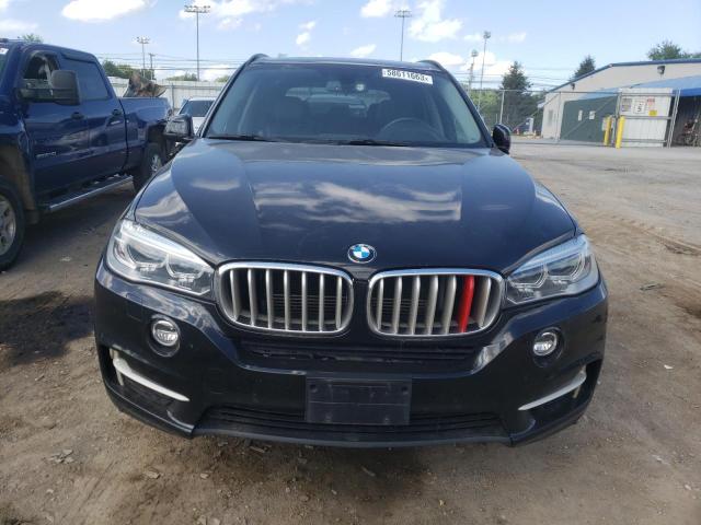 5UXKT0C52G0S78723 2016 BMW X5, photo no. 5