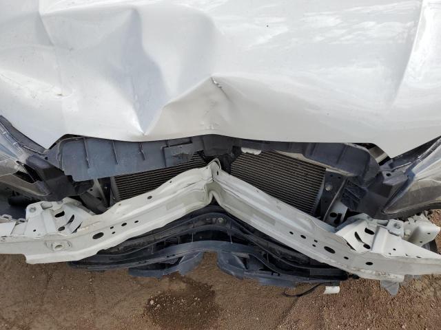 JF1GPAV64F8317888 Subaru Impreza Sport Limited