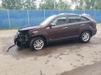 2015 KIA SORENTO LX - 5XYKTDA73FG575327