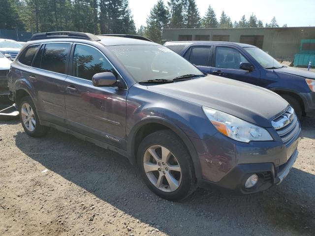 4S4BRBLC4E3280345 Subaru OUTBACK 2.