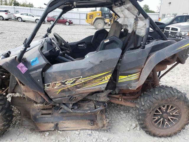 2019 YAMAHA YXZ1000 - 5Y4AN33Y6KA100696