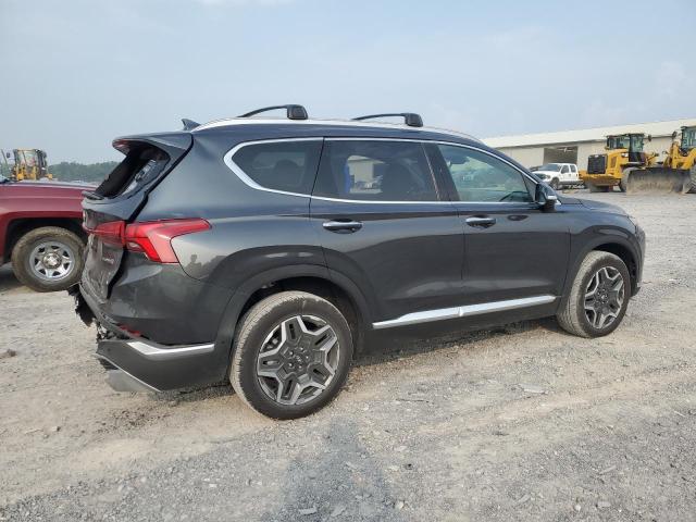 2023 HYUNDAI SANTA FE L - 5NMS5DA12PH005574