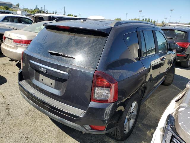1C4NJCBA5GD536245 Jeep Compass Sport