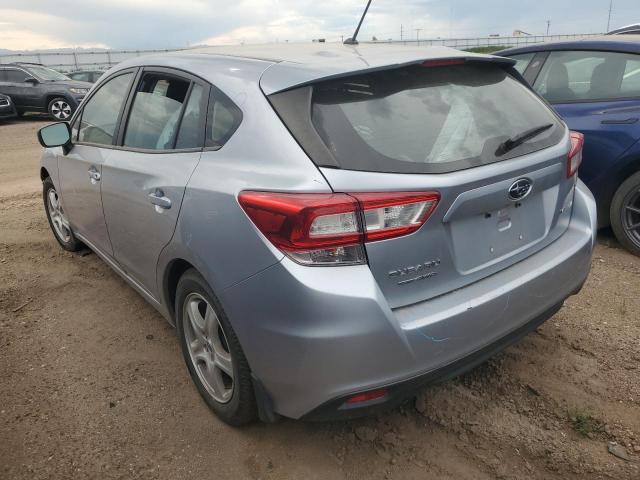 4S3GTAB60K3755079 Subaru Impreza  2