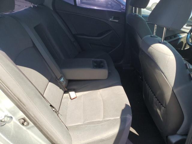 KNAGM4AD8G5096921 KIA OPTIMA HYBRID