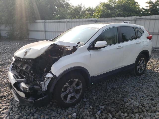 Vin: 2hkrw2h80hh687314, lot: 60231623, honda crv exl 2017 img_1