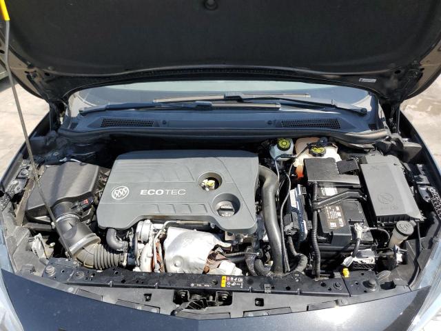 2019 BUICK CASCADA PR - W04WH3N56KG358331