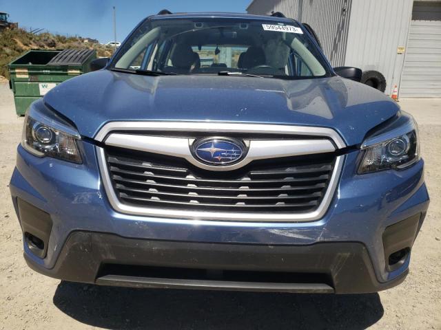 JF2SKADC6LH537475 Subaru Forester