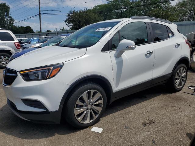 BUICK-ENCORE-KL4CJASB4KB713399