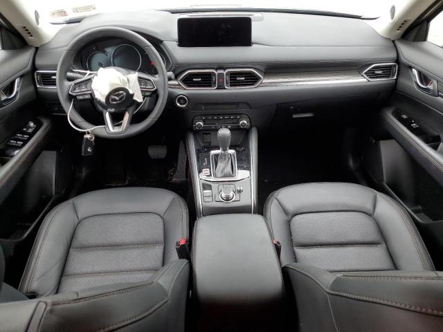 JM3KFBDM3P0203174 Mazda CX-5 PREMI 2023. Фото: 7