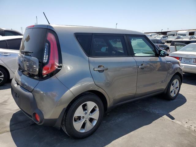 KNDJN2A24G7318545 KIA Soul