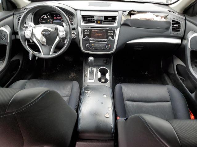 1N4AL3AP5GN317526 Nissan ALTIMA 2.5