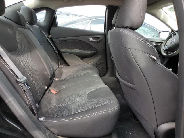 1C3CDFBA4GD717096 Dodge DART SXT