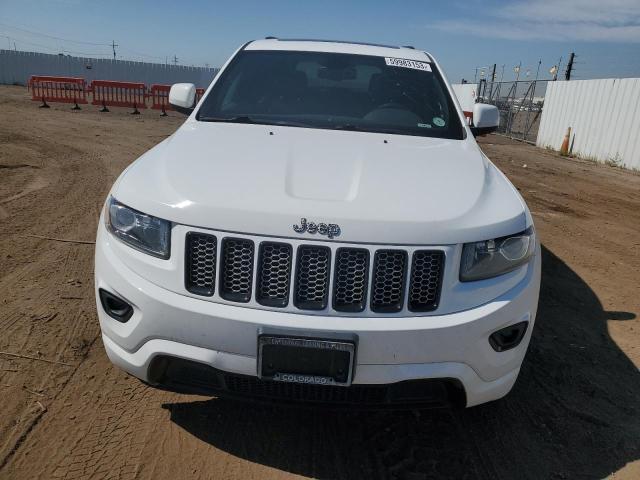 1C4RJFAG4EC580247 Jeep Grand Cherokee Laredo