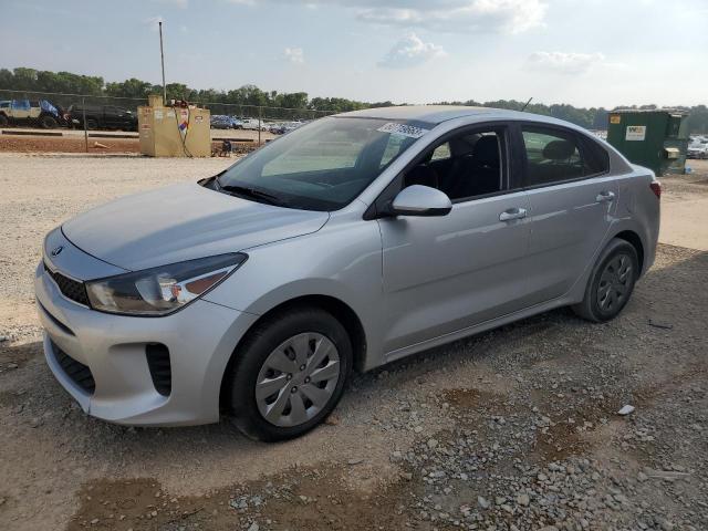 2019 3KPA24AB2KE158310 main image