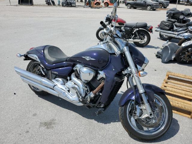 2006 SUZUKI M109R / VZ - JS1VY53A362103551