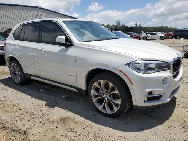 5UXKR2C5XF0H35824 2015 BMW X5, photo no. 4