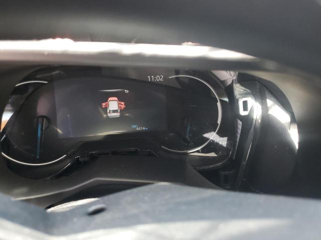 2023 TOYOTA RAV4 WOODL - 2T3UWRFVXPW156527