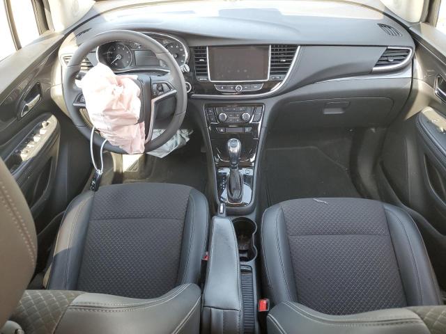 KL4CJASB5MB310146 Buick Encore PRE 8