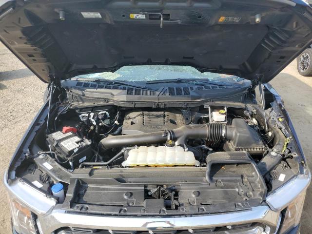 1FTEW1C87NFB21754 | 2022 FORD F150 SUPER