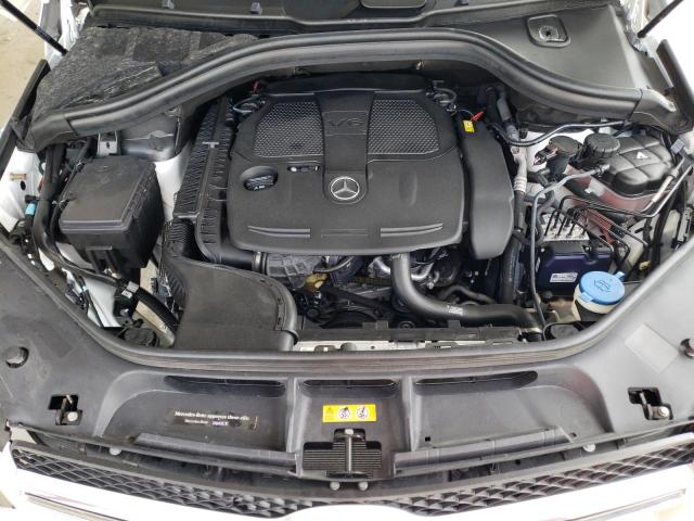 4JGDA5JB5JB063558 2018 MERCEDES-BENZ GLE-CLASS, photo no. 12