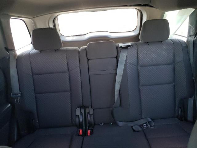 1C4RJEAG9JC400068 Jeep Grand Cherokee Laredo