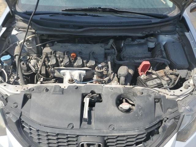 2015 HONDA CIVIC 4D 19XFB2F79FE292784