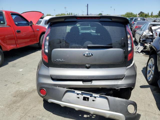 KNDJP3A5XH7410576 KIA SOUL +