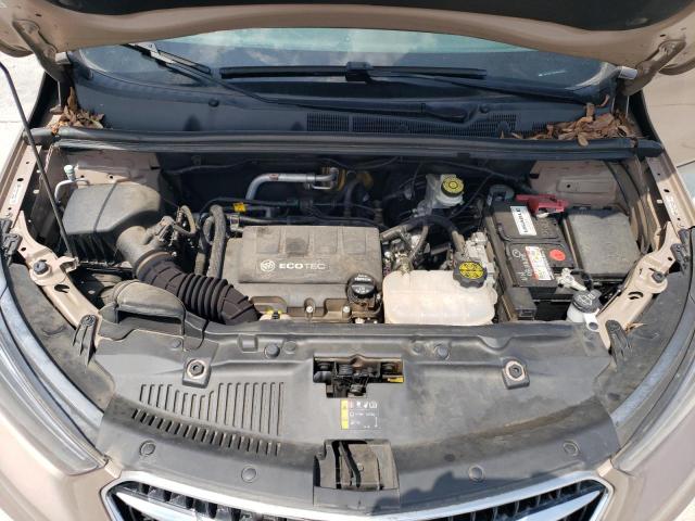 KL4CJASB7KB788792 2019 BUICK ENCORE, photo no. 12