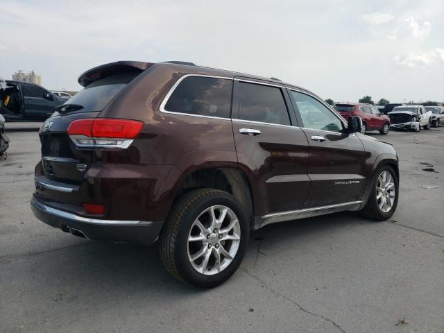 1C4RJEJTXEC532193 Jeep Grand Cherokee Summit