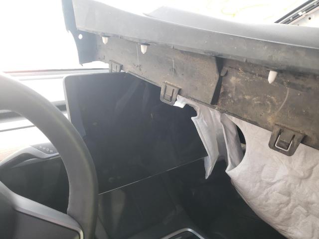 5YJYGDEE2MF254679 Tesla Model Y