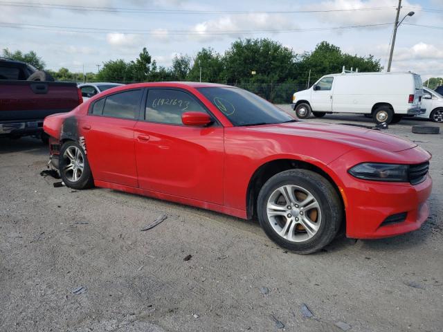 2020 DODGE 100 TRUCK - 2C3CDXBG5LH139940