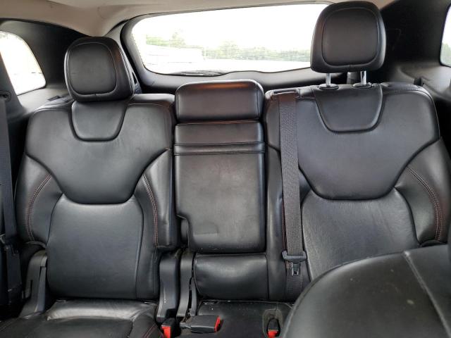 1C4PJMBS7FW699120 Jeep Cherokee Trailhawk