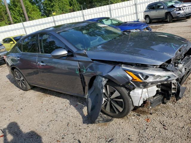 Vin: 1n4bl4ev7lc187080, lot: 60782243, nissan altima sl 20204
