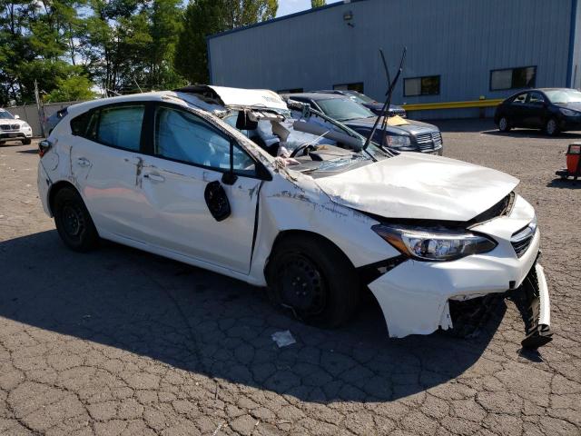 4S3GTAB69L3728156 Subaru Impreza
